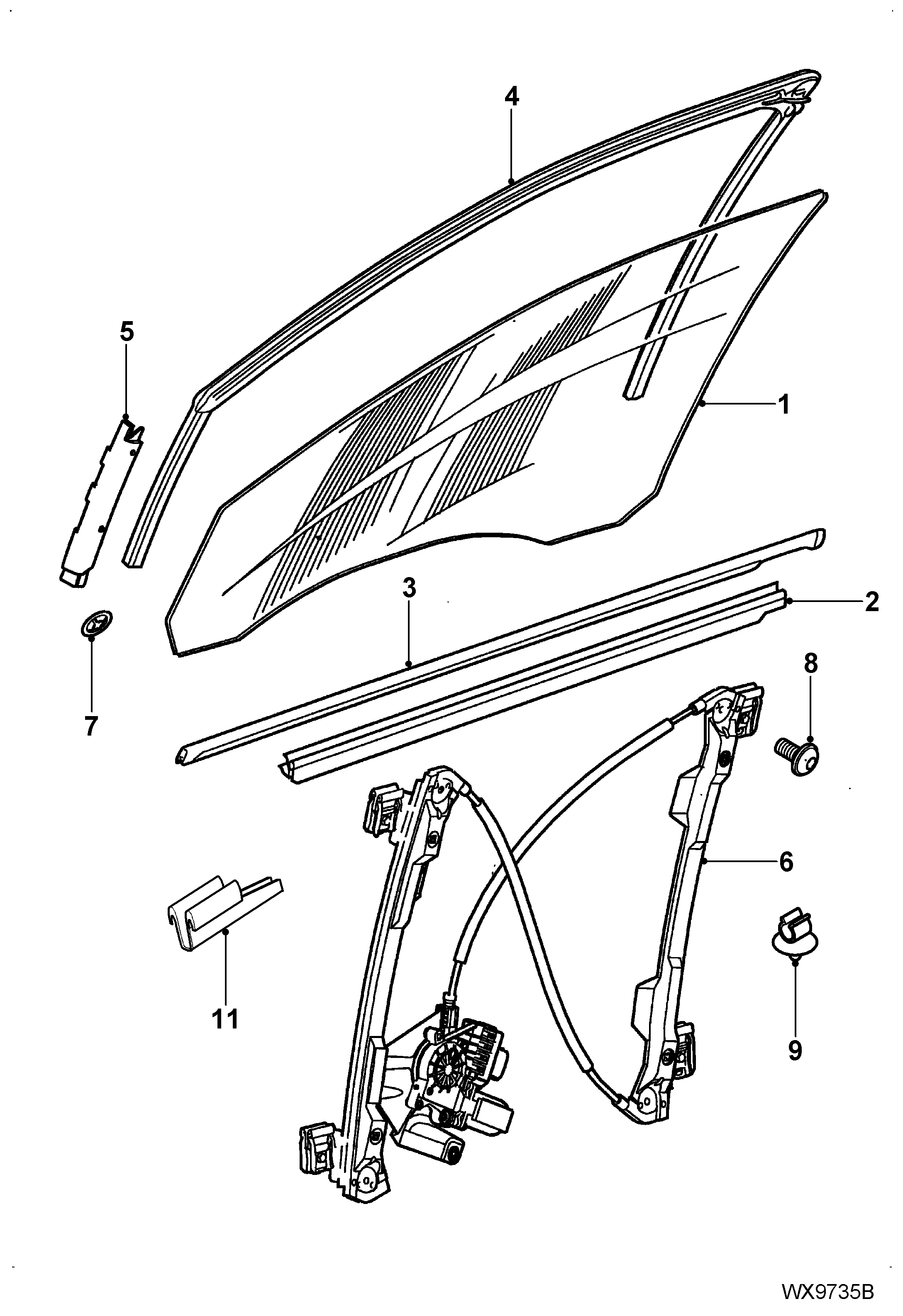 Jaguar C2S51746 - Bellow, steering onlydrive.pro