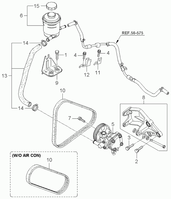 Hyundai 25212 24350 - Soonrihm onlydrive.pro