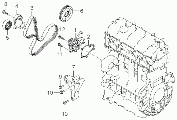 KIA 25212 27002 - Soonrihm onlydrive.pro