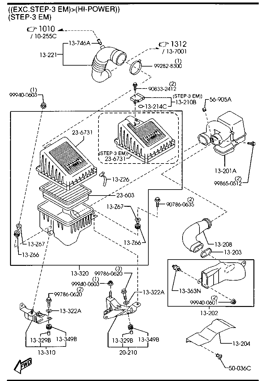 Scheme