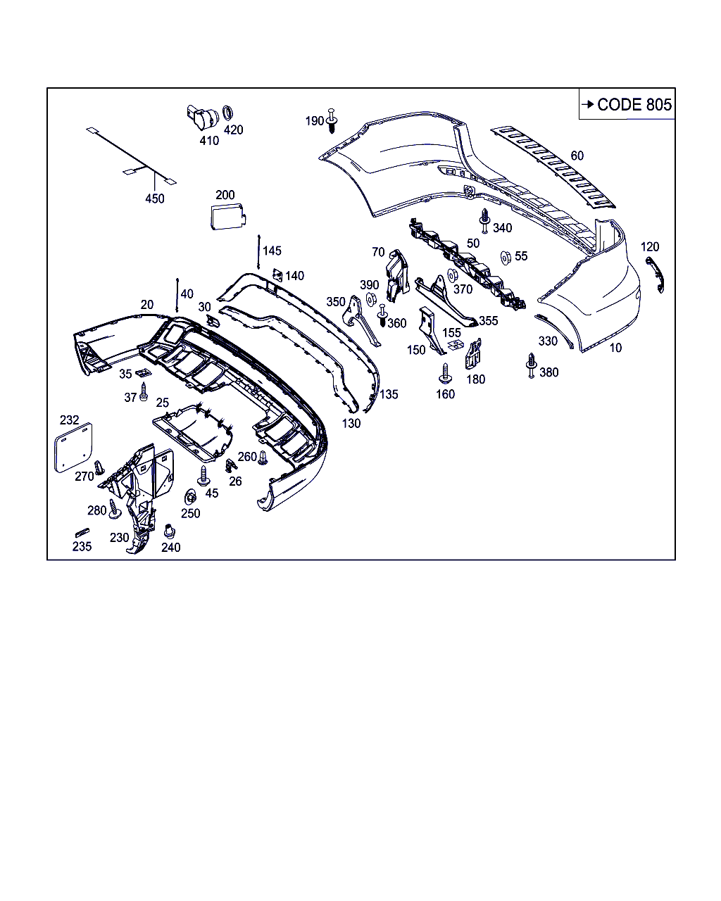 Mercedes-Benz N 000000 003749 - Bulb, daytime running light onlydrive.pro