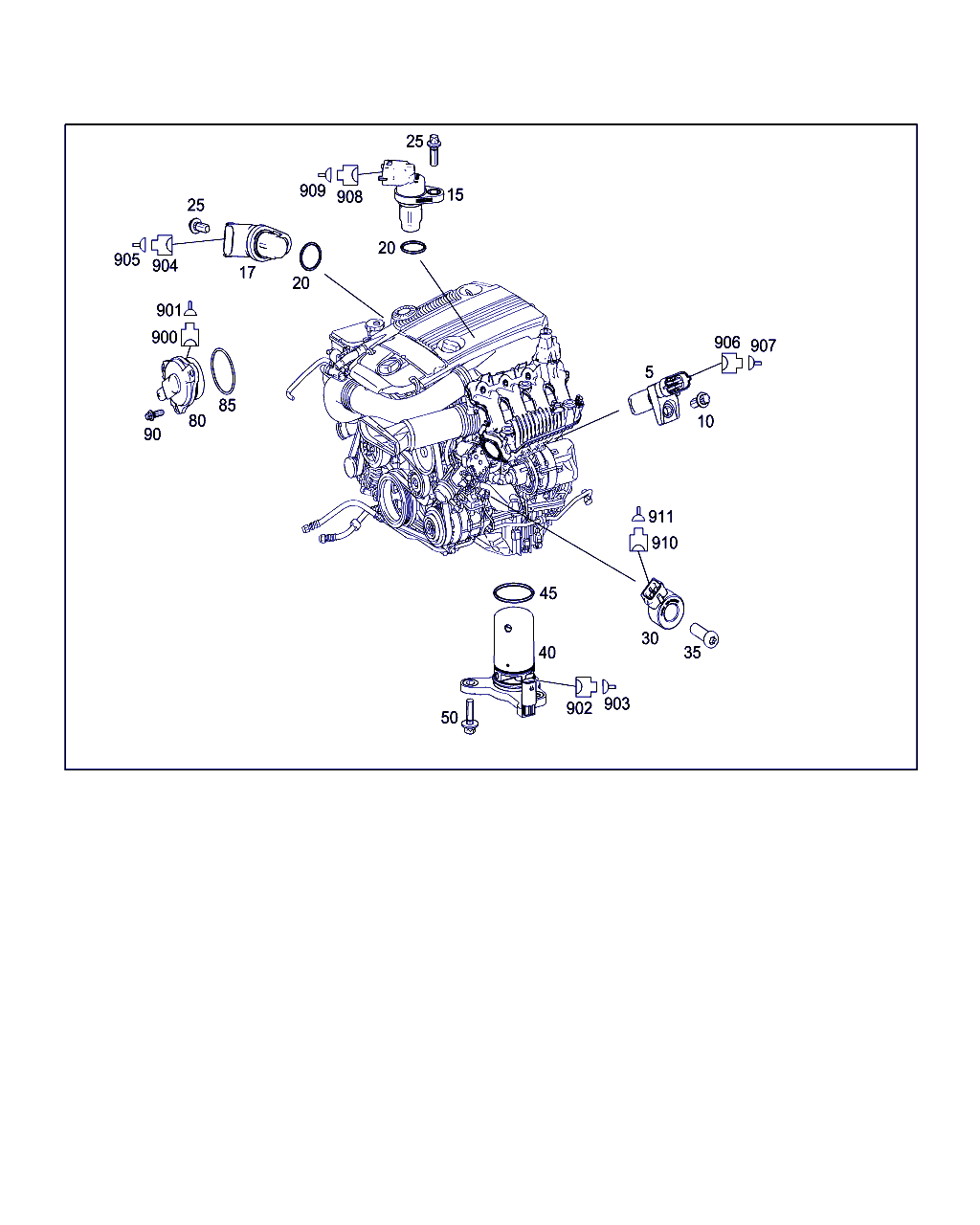 Mercedes-Benz A 006 153 36 28 - Switches,sender units,sensors: 002 pcs. onlydrive.pro