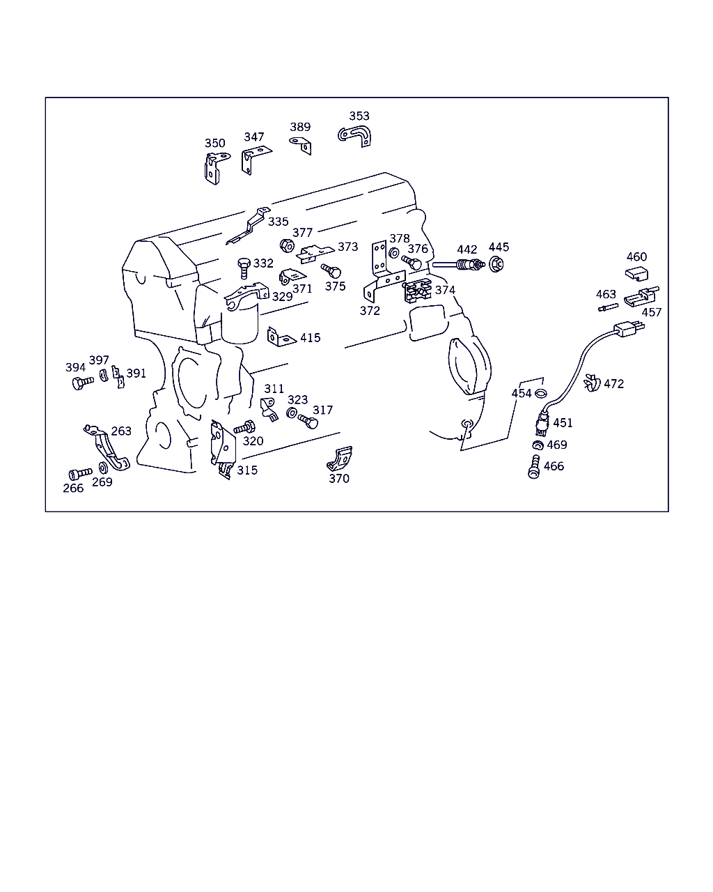 Mercedes-Benz A 001 159 00 01 - Kaitinimo žvakė onlydrive.pro