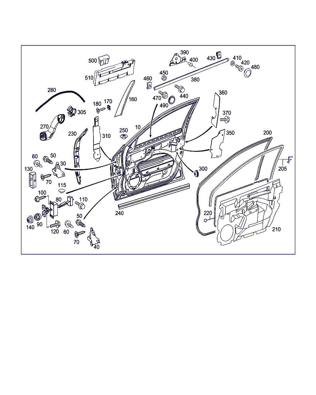 Mercedes-Benz N 000000 000944 - Bulb, stop light onlydrive.pro