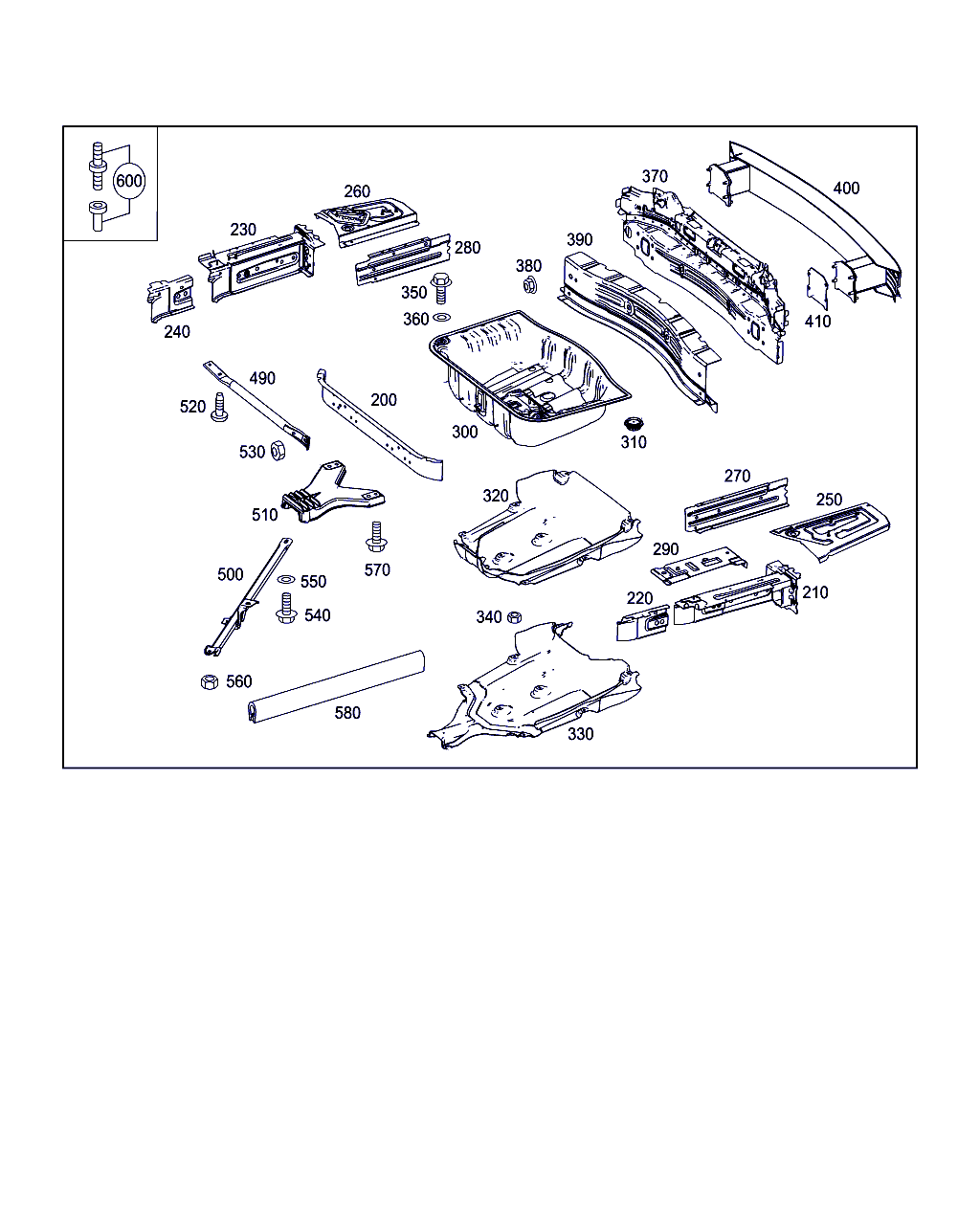 Mercedes-Benz N 000000 004009 - Bulb, daytime running light onlydrive.pro