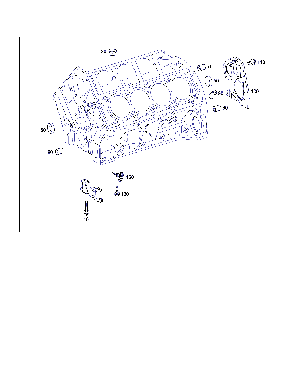 Mercedes-Benz N 000000 006535 - Blīvgredzens, Eļļas noliešanas korķis onlydrive.pro