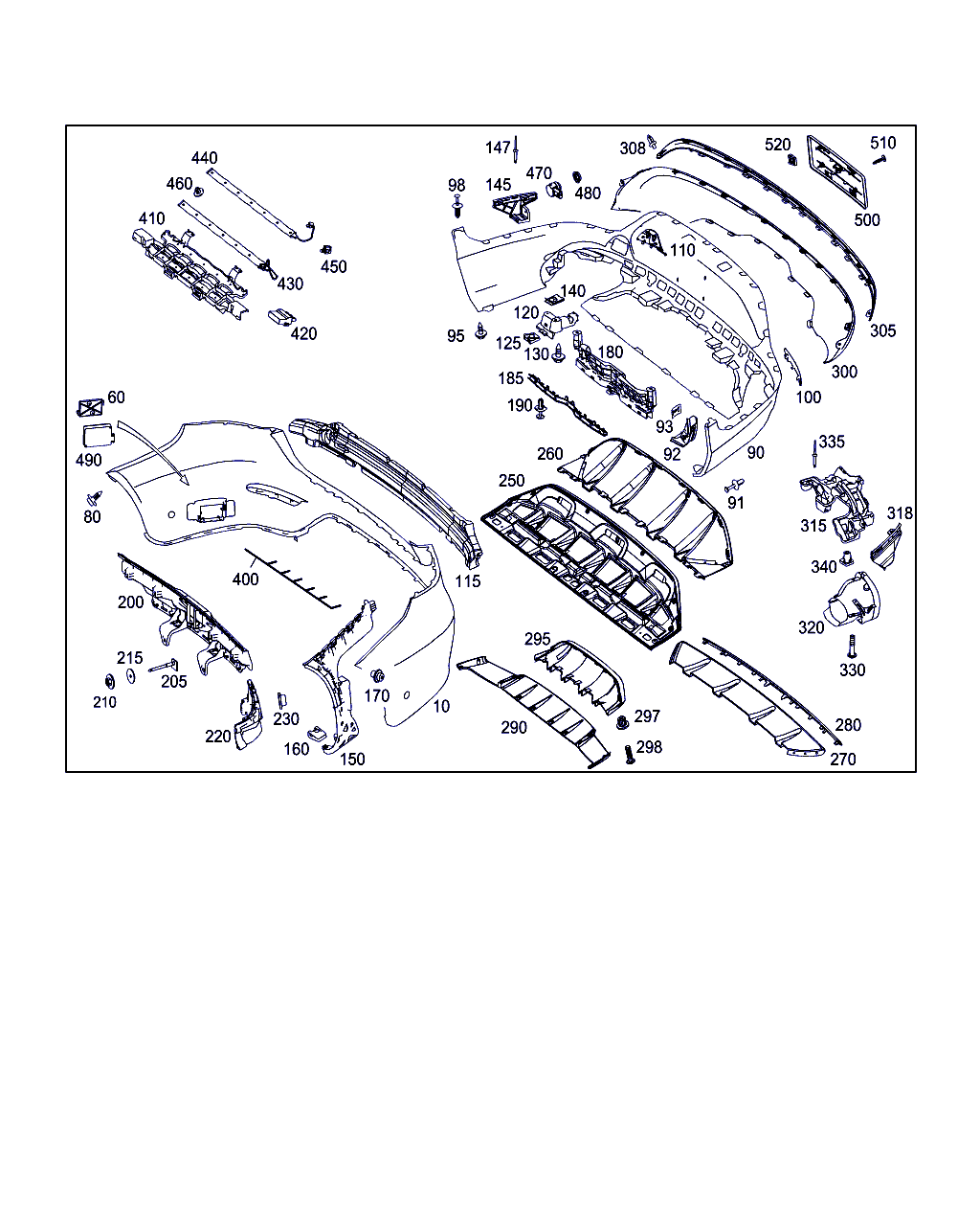 Mercedes-Benz A 001 990 38 36 - Kvēlspuldze, Dienas gaismas lukturis onlydrive.pro