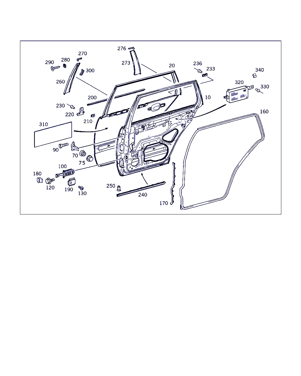 Mercedes-Benz A 010 988 62 78 - Kvēlspuldze, Pamatlukturis onlydrive.pro