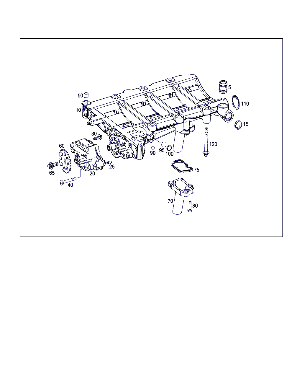 Mercedes-Benz N 000000 001424 - Kvēlspuldze, Pamatlukturis onlydrive.pro