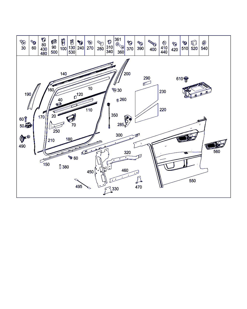 Mercedes-Benz A 001 984 57 29 - Kvēlspuldze, Pamatlukturis onlydrive.pro