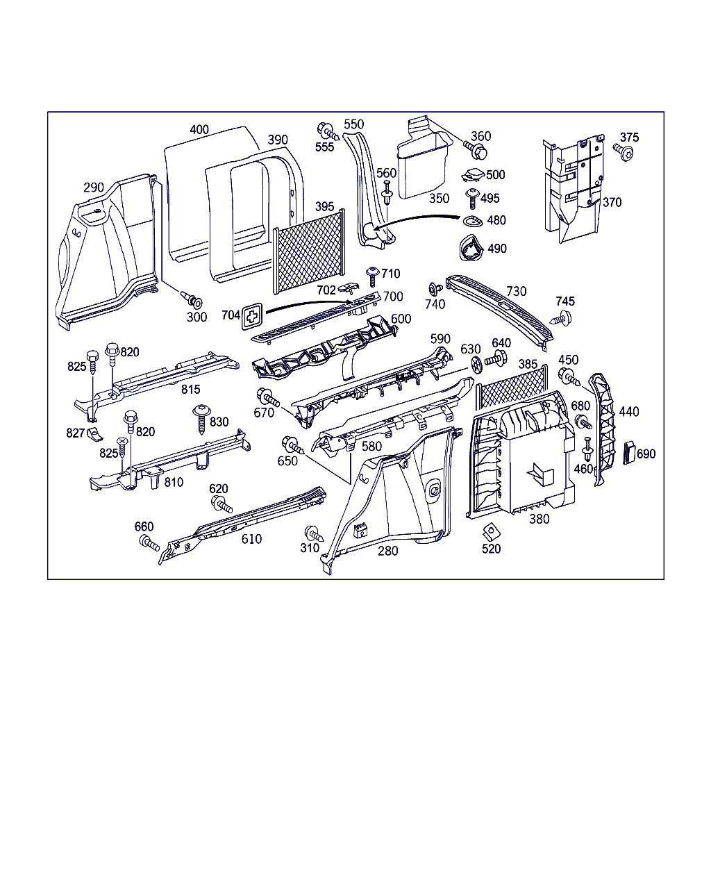 Mercedes-Benz A 003 994 85 45 - Kvēlspuldze, Pamatlukturis onlydrive.pro