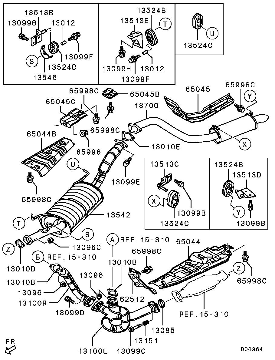 Scheme