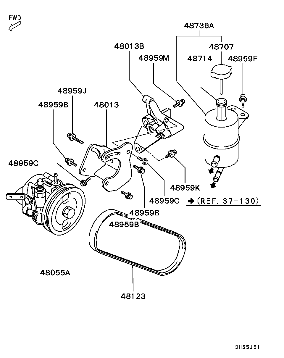 Chrysler M D300 587 - Soonrihm onlydrive.pro