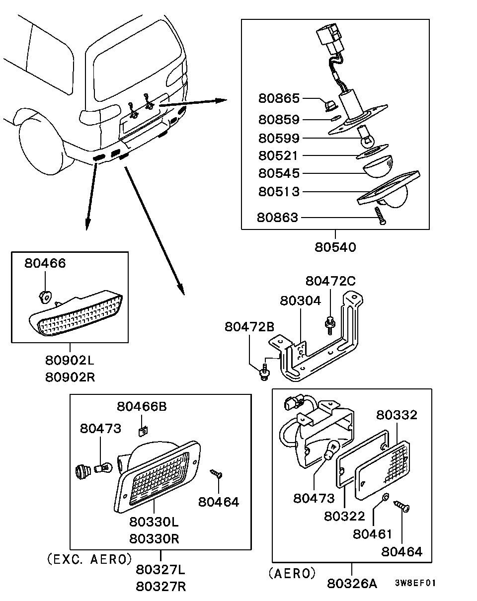 Scheme