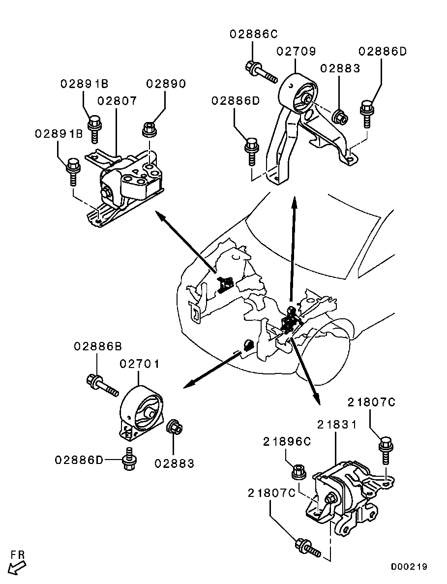 Scheme