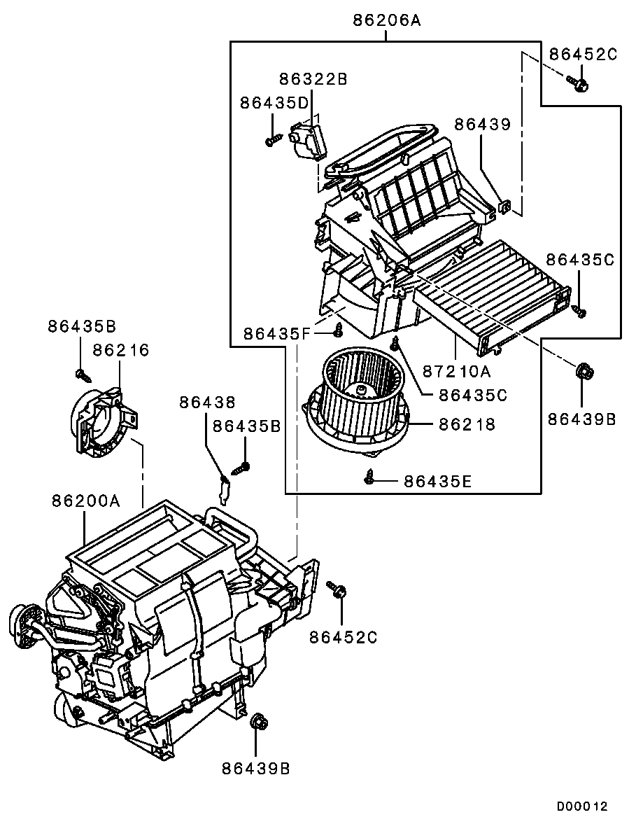 Scheme