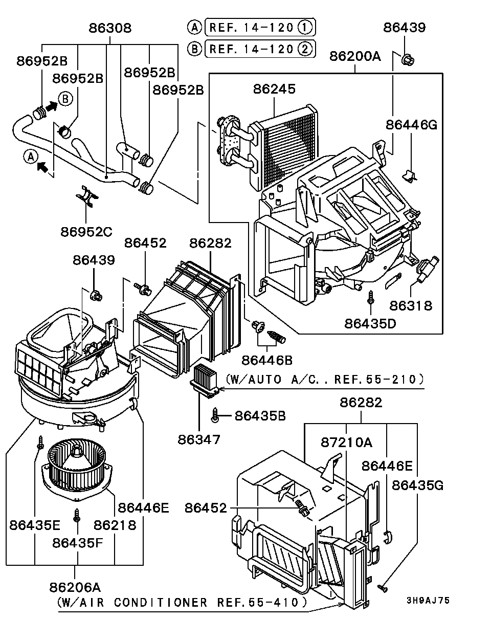 Scheme