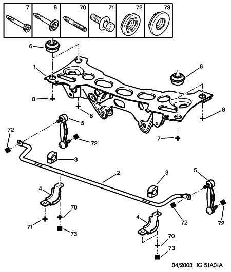 PEUGEOT 5178.38 - Rod / Strut, stabiliser onlydrive.pro