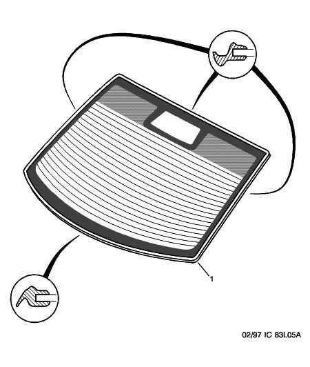 Opel 8345 91 - Air Filter, engine onlydrive.pro