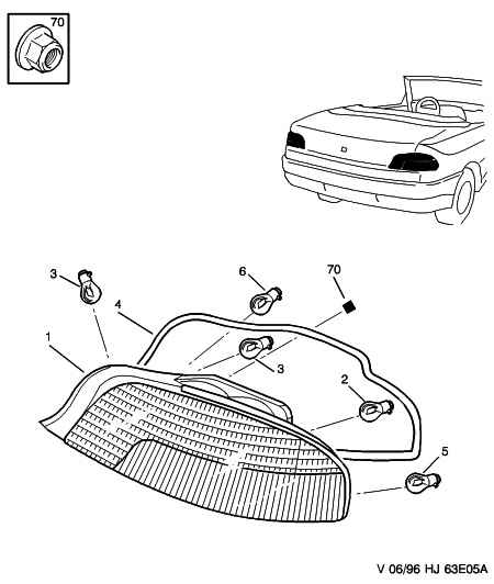 PEUGEOT 6216.A0 - Bulb, indicator onlydrive.pro