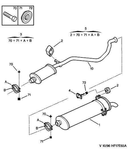 PEUGEOT 6921.42 - Screw onlydrive.pro