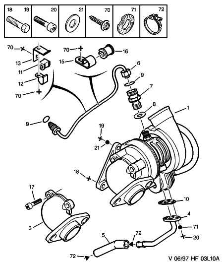 CITROËN 1164.28 - Seal Ring onlydrive.pro