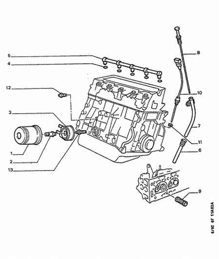 VAG 110 362 - Фланец охлаждающей жидкости onlydrive.pro