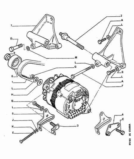 PEUGEOT 5750.SQ - Soonrihm onlydrive.pro