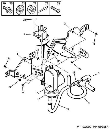 CITROËN 1628 34 - Oxygen, Lambda Sensor onlydrive.pro