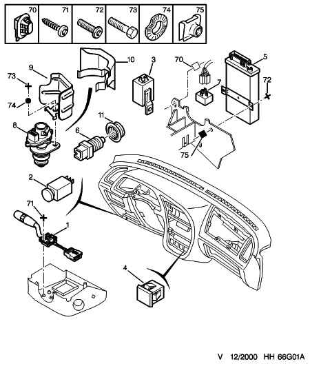 Opel 6 16 025 - Clutch Kit onlydrive.pro