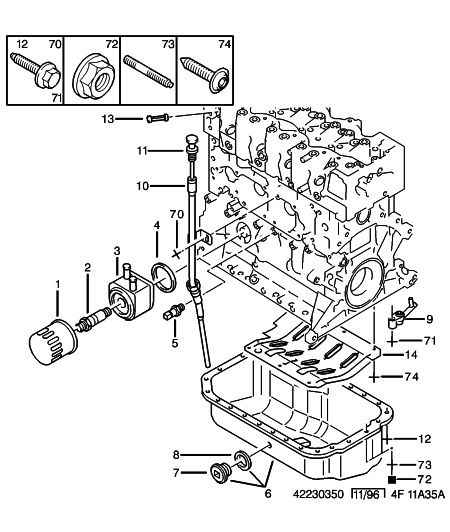 CITROËN 0163 88 - Sealing Plug, oil sump onlydrive.pro