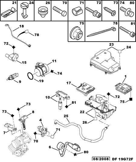 Opel 1338 C1 - WATER TEMPERATURE SENSOR onlydrive.pro