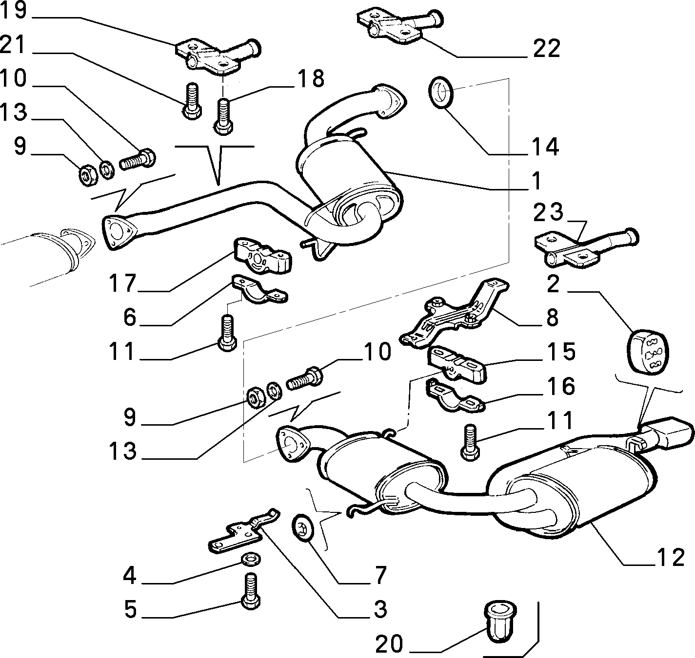 Seat 4387293 - PAD onlydrive.pro