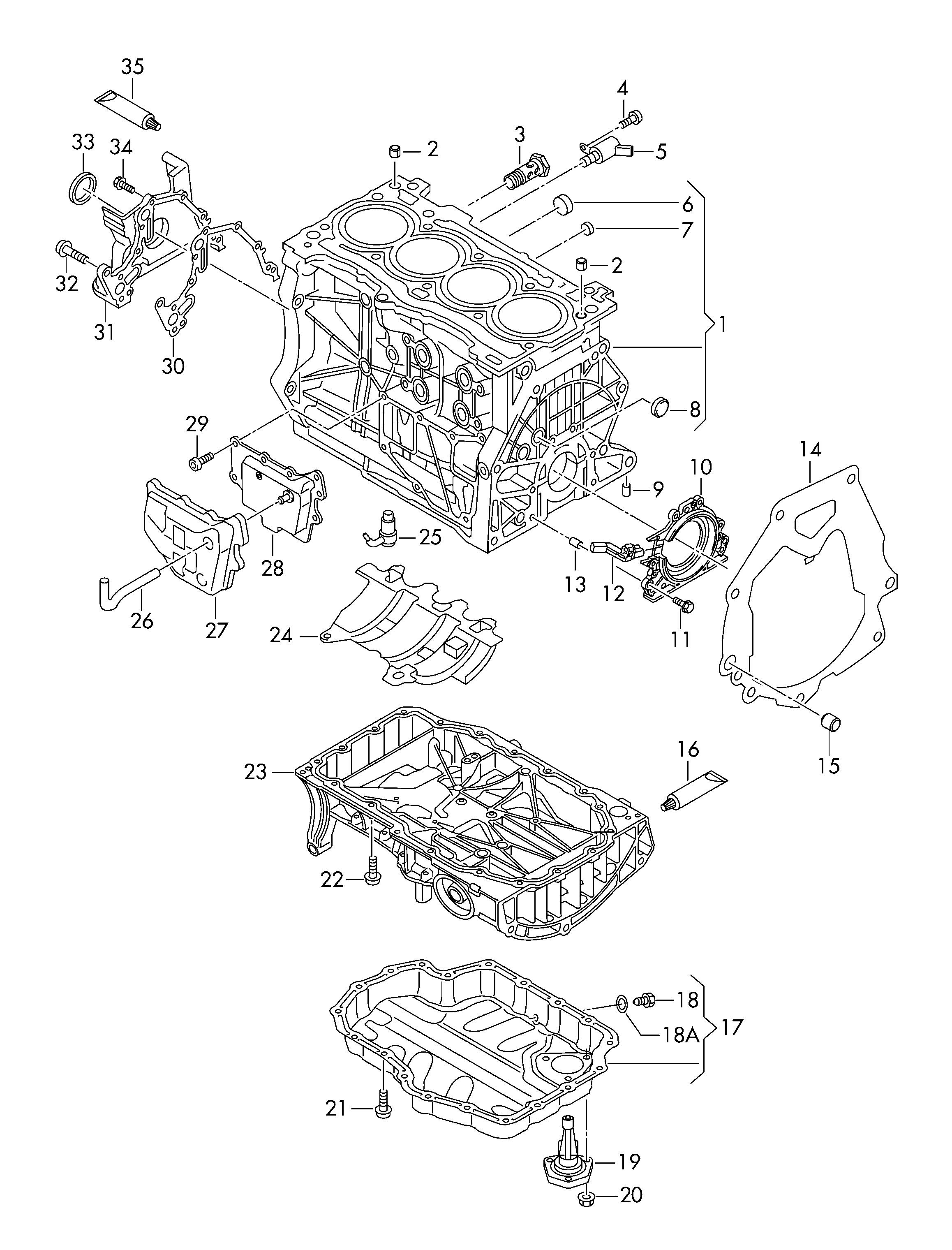 Seat N   011 917 3 - Frost Plug onlydrive.pro