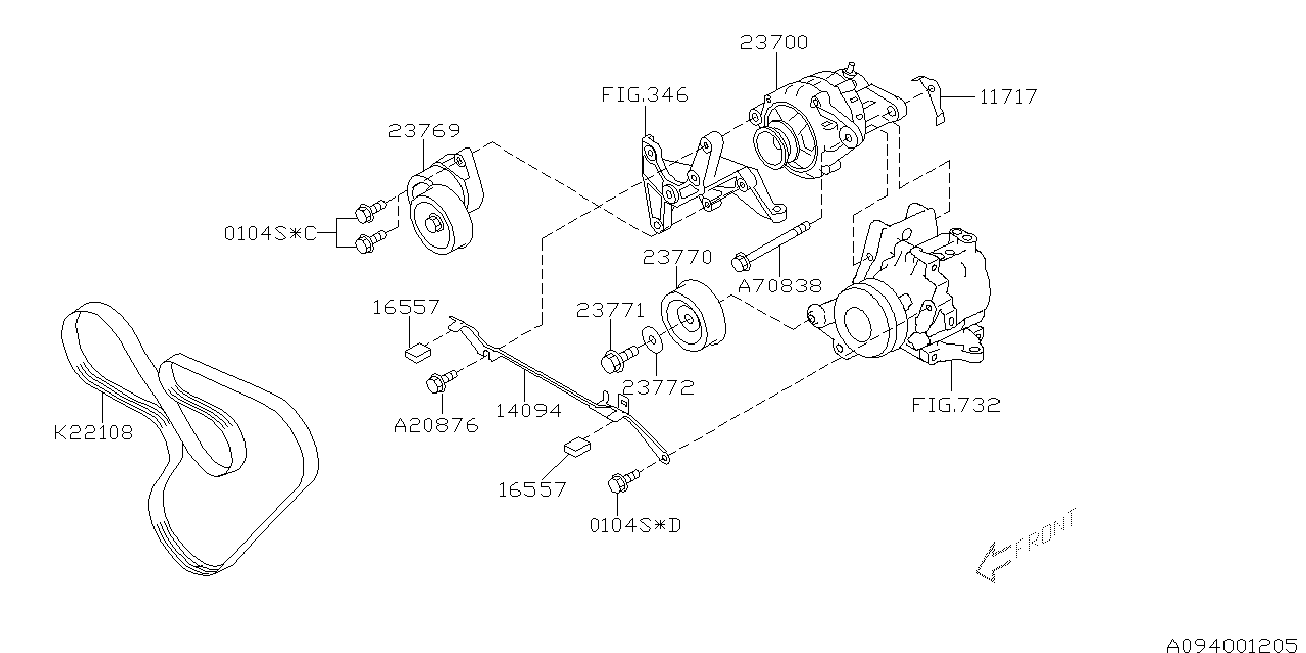 Subaru 80922 1080 - Soonrihm onlydrive.pro