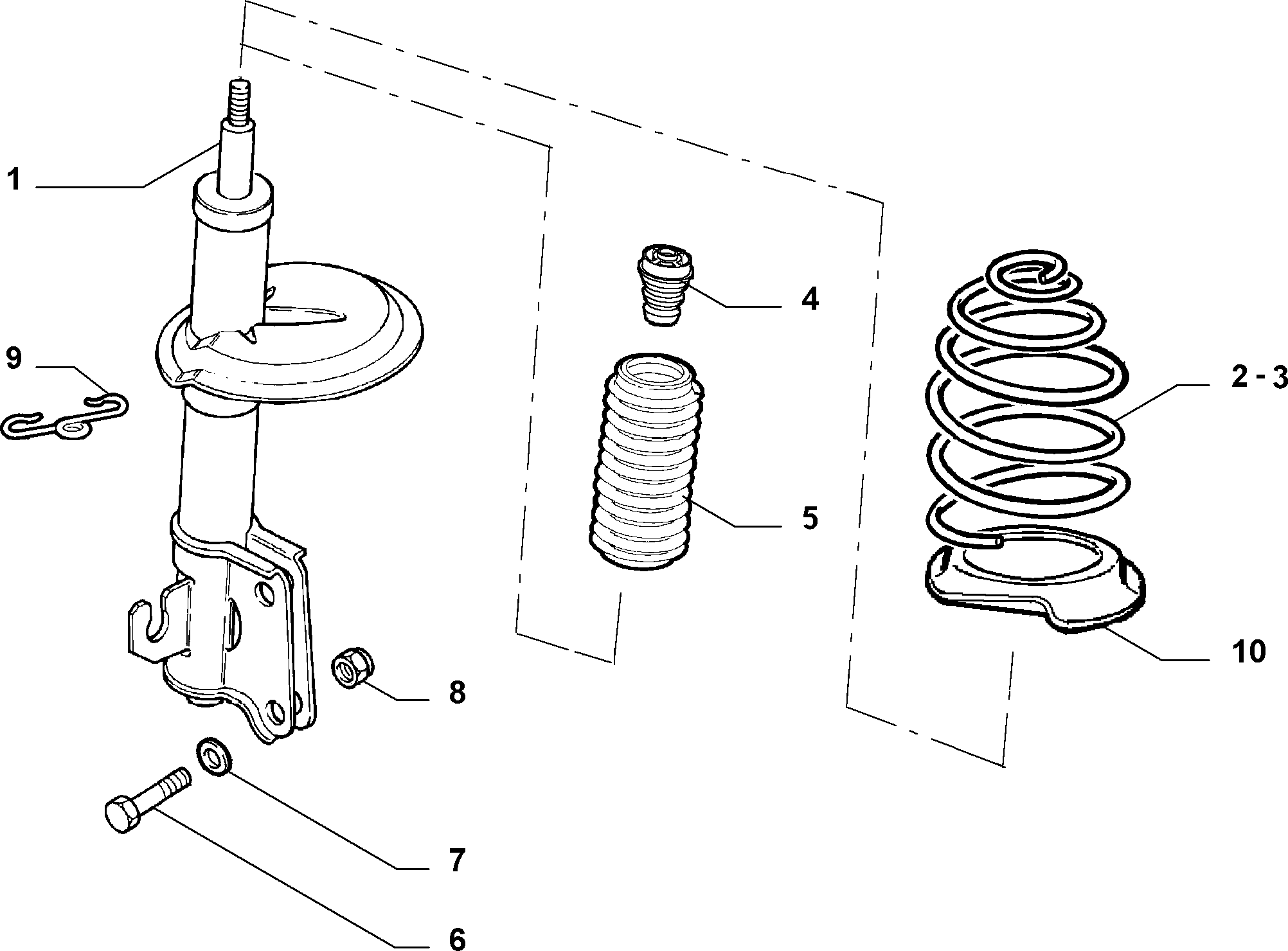 FIAT 46463078 - Vedrutaldrik onlydrive.pro