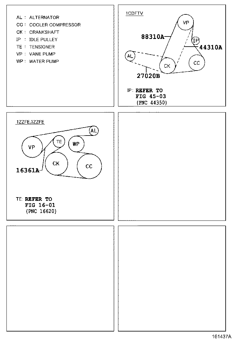 Mitsubishi 9091602517 - Ķīļrievu siksna onlydrive.pro