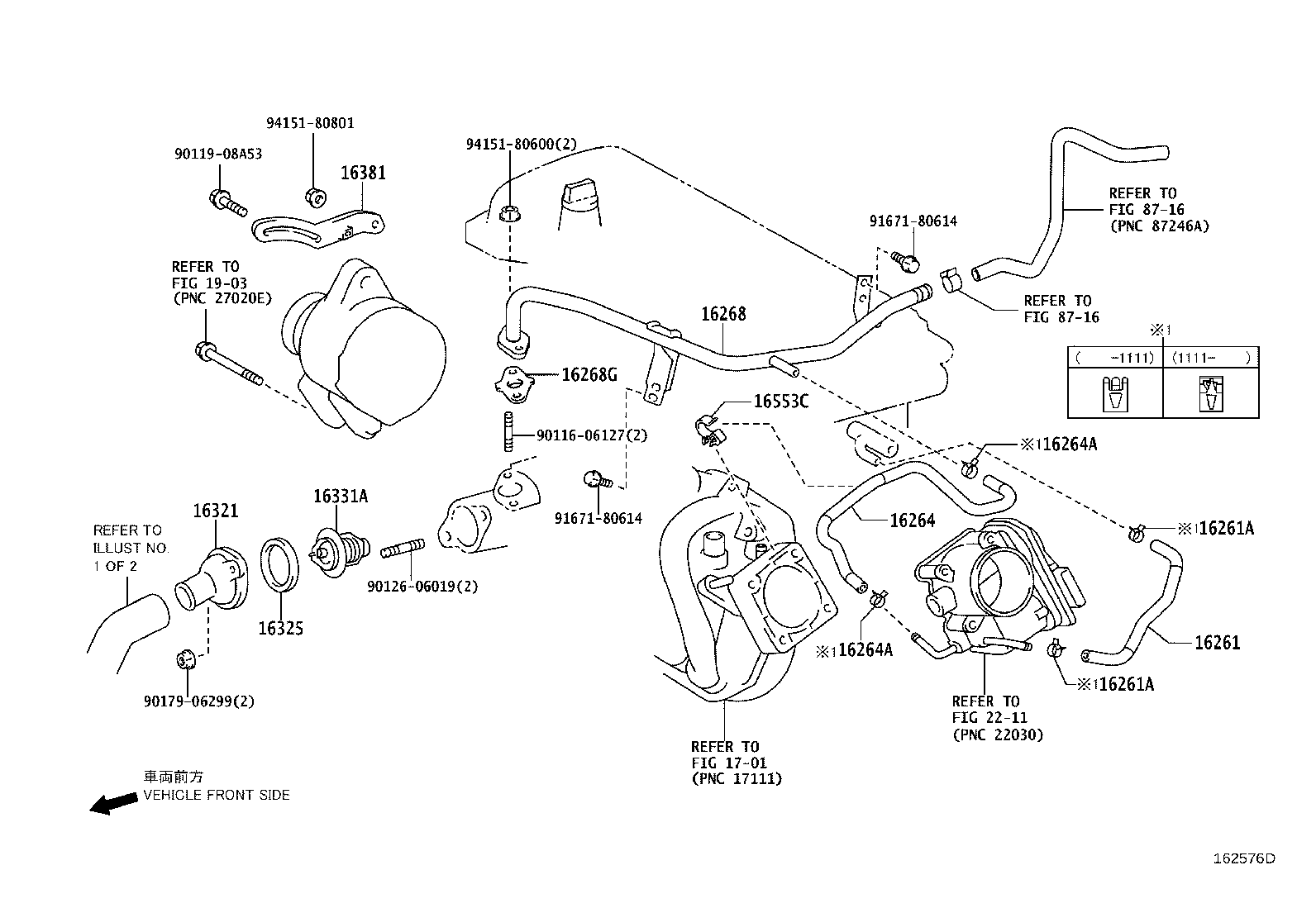 Hyundai 90916-03093 - Termostatas, aušinimo skystis onlydrive.pro