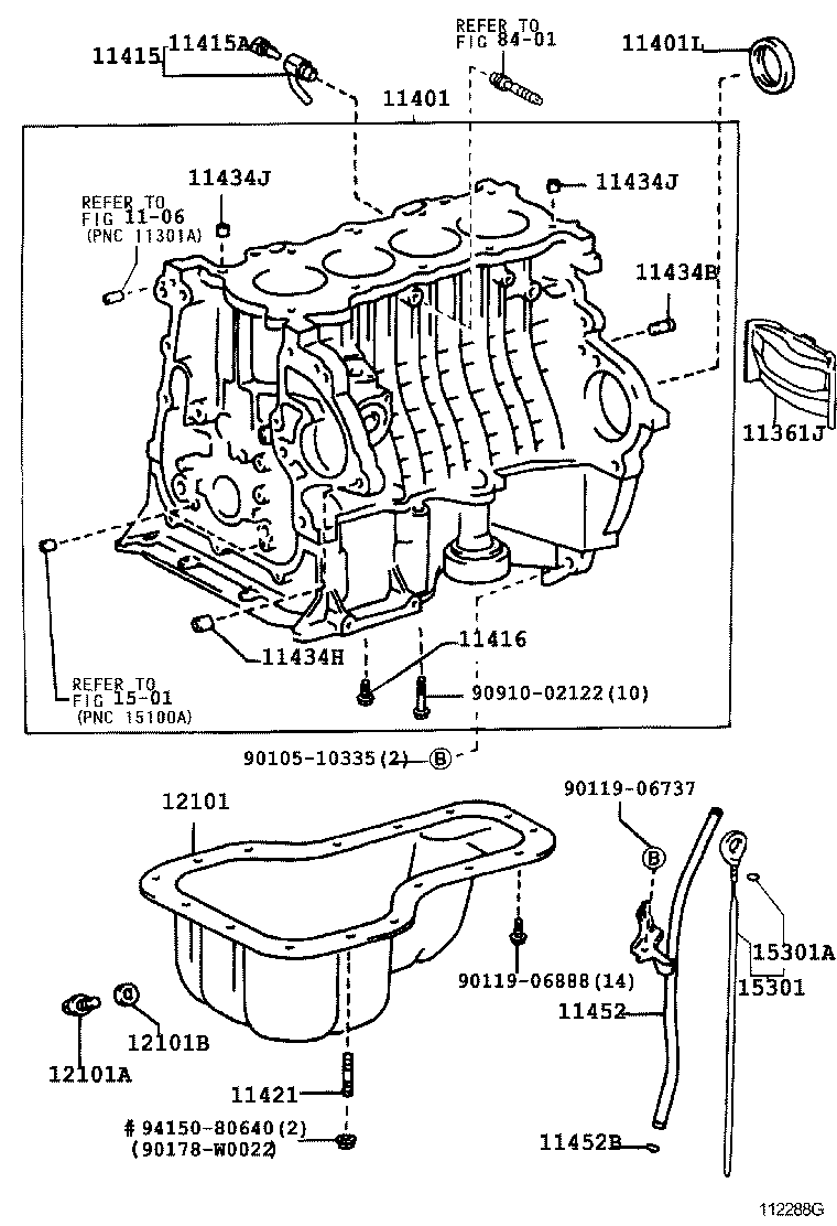 MAZDA 90080-43037 - Tarpiklis, alyvos išleidimo angos kaištis onlydrive.pro