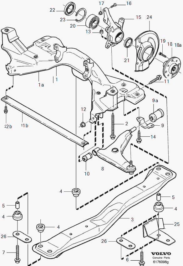 Volvo 30818029 - Dubļu sargs, Bremžu disks onlydrive.pro