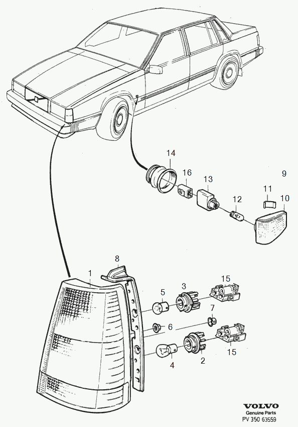 FIAT 1372321 - Eļļas radiators, Motoreļļa onlydrive.pro