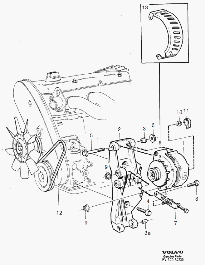 DAEWOO 9146367 - Spark Plug onlydrive.pro