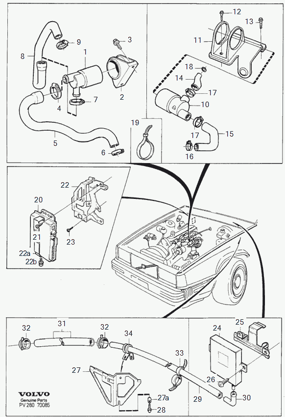 Opel 9162974 - Oil Cooler, engine oil onlydrive.pro