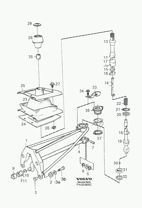 Opel 1340616 - V-Ribbed Belt onlydrive.pro