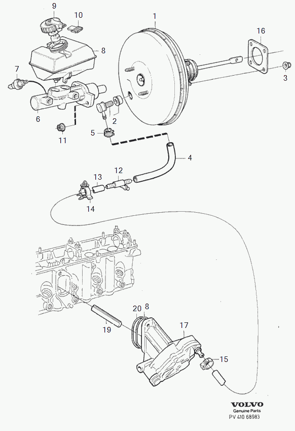 Opel 91 62 107 - Hammasrihma komplekt onlydrive.pro