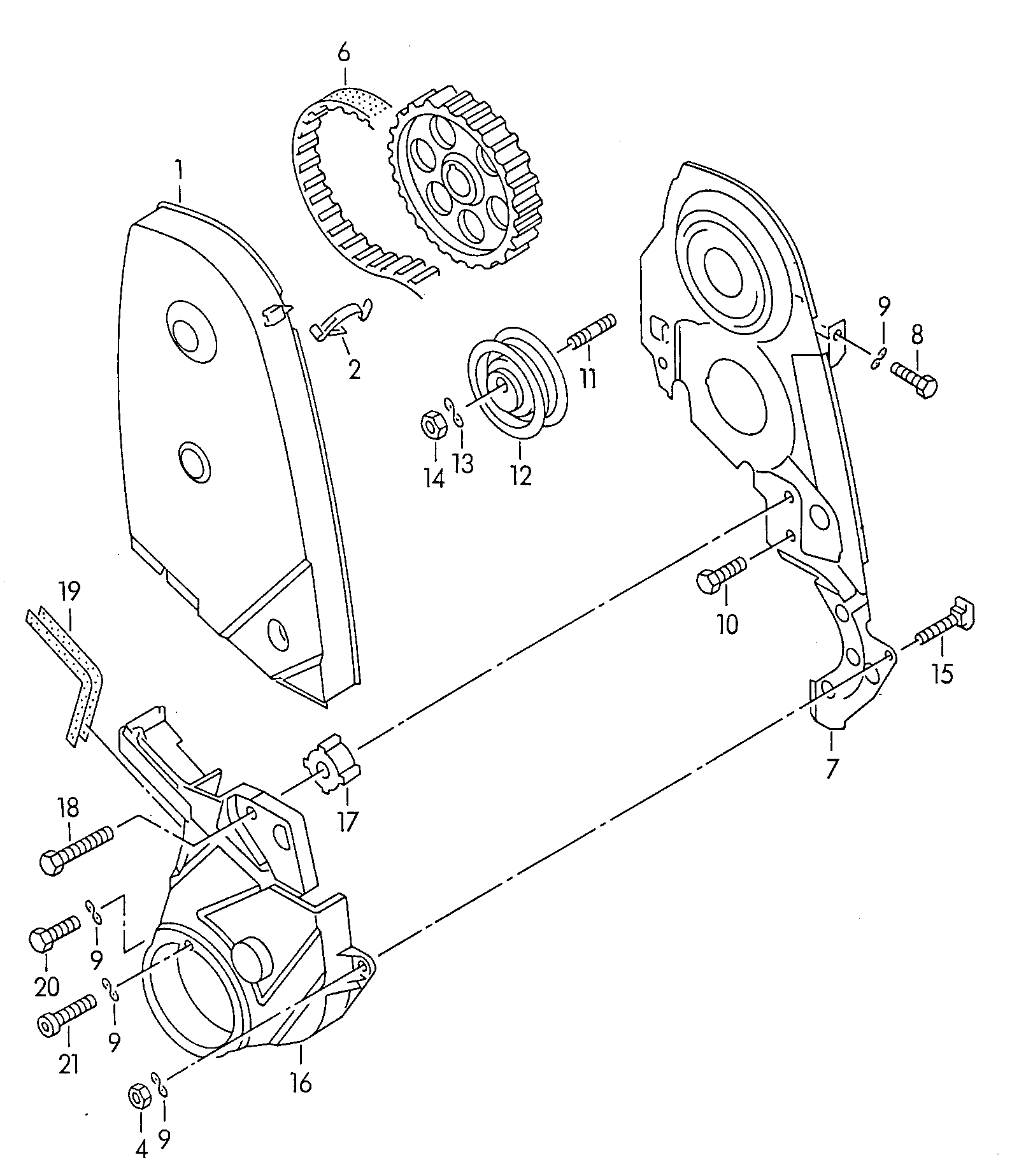 VW 037 109 119 C - Zobsiksna onlydrive.pro